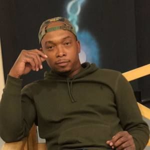 Meet your Posher, Phillip